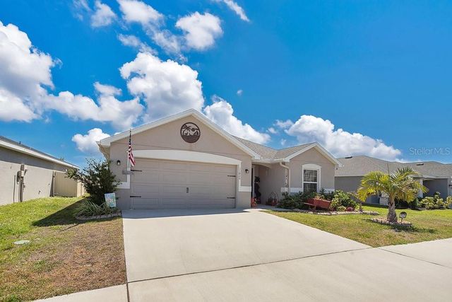 11820 STONE PINE STREET, Riverview, FL 33569