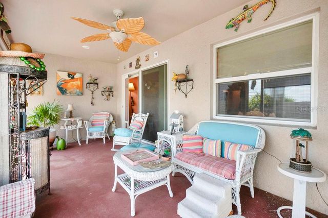 11820 STONE PINE STREET, Riverview, FL 33569