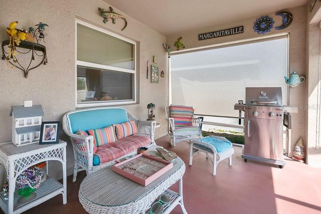 11820 STONE PINE STREET, Riverview, FL 33569