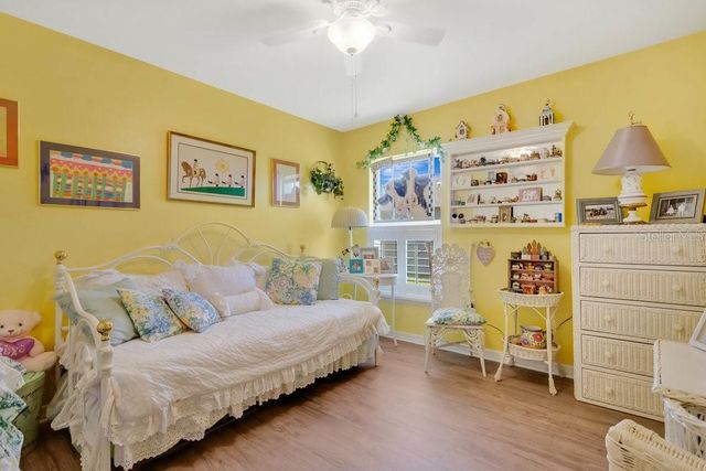 11820 STONE PINE STREET, Riverview, FL 33569