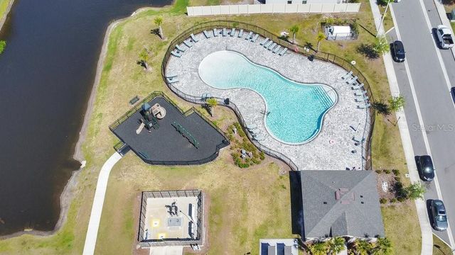 11820 STONE PINE STREET, Riverview, FL 33569