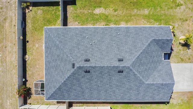 11820 STONE PINE STREET, Riverview, FL 33569