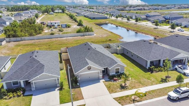 11820 STONE PINE STREET, Riverview, FL 33569