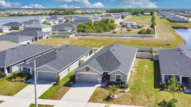 11820 STONE PINE STREET, Riverview, FL 33569