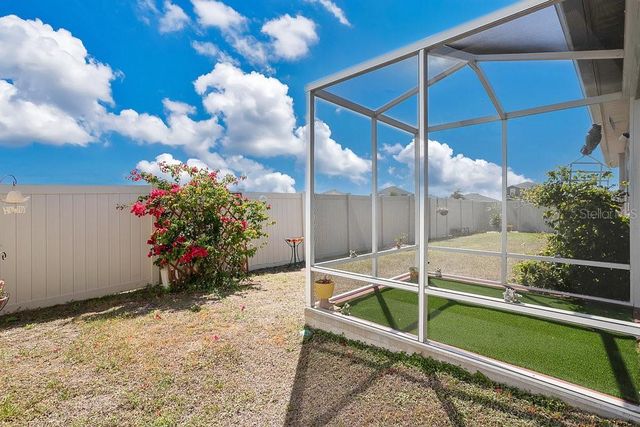 11820 STONE PINE STREET, Riverview, FL 33569