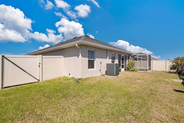 11820 STONE PINE STREET, Riverview, FL 33569