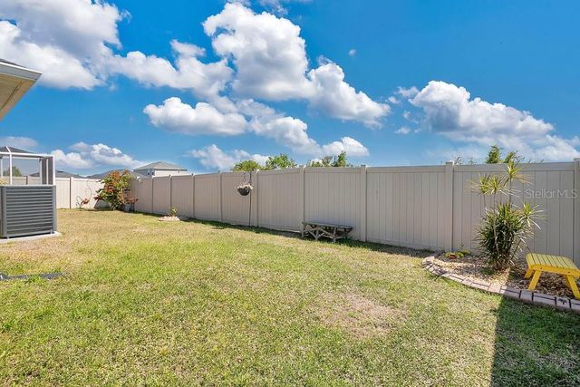 11820 STONE PINE STREET, Riverview, FL 33569