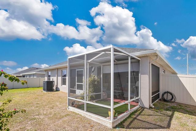 11820 STONE PINE STREET, Riverview, FL 33569