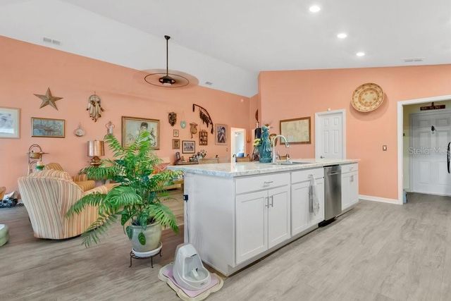 11820 STONE PINE STREET, Riverview, FL 33569