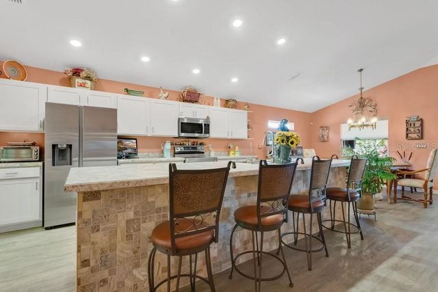 11820 STONE PINE STREET, Riverview, FL 33569