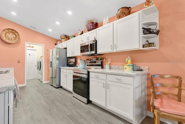 11820 STONE PINE STREET, Riverview, FL 33569