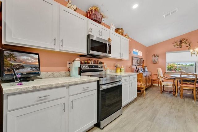 11820 STONE PINE STREET, Riverview, FL 33569