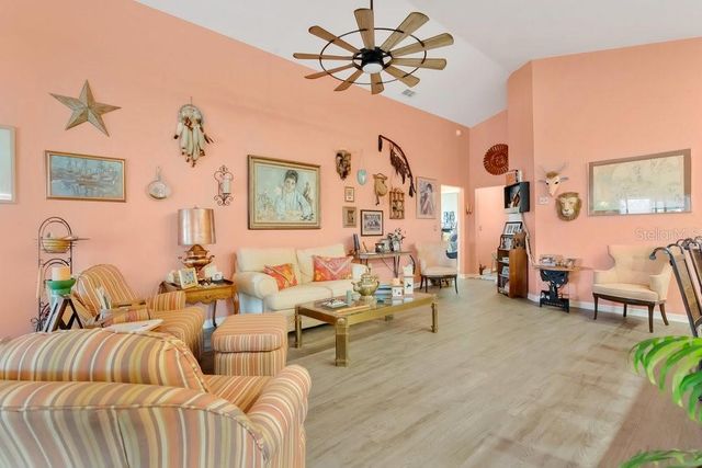 11820 STONE PINE STREET, Riverview, FL 33569