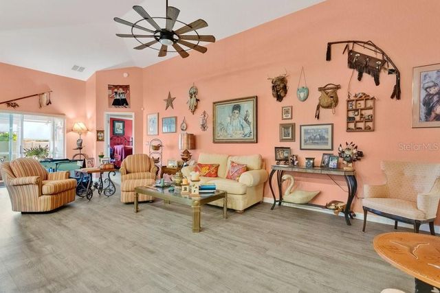 11820 STONE PINE STREET, Riverview, FL 33569