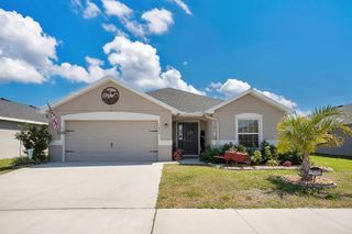 11820 STONE PINE STREET, Riverview, FL 33569