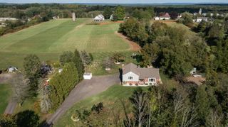 104 Terrell Farm Road, Bethlehem, CT 06751