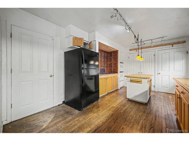 1600 Northwestern Rd, Longmont, CO 80503
