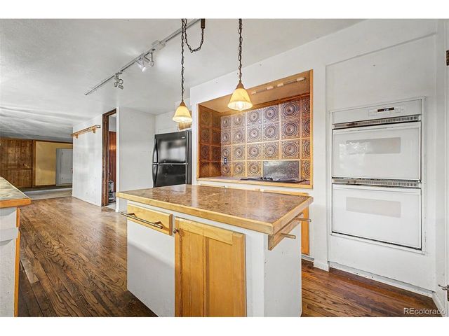 1600 Northwestern Rd, Longmont, CO 80503