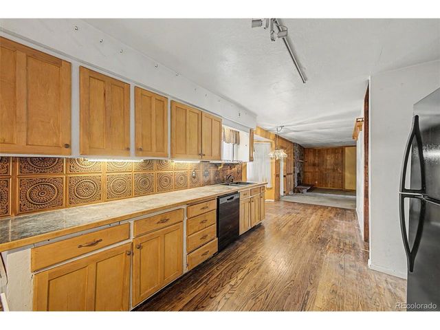 1600 Northwestern Rd, Longmont, CO 80503