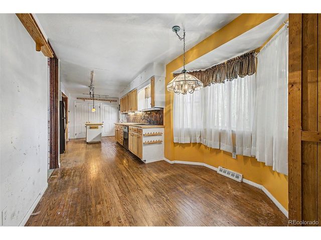 1600 Northwestern Rd, Longmont, CO 80503