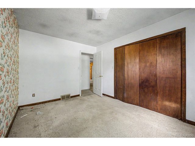 1600 Northwestern Rd, Longmont, CO 80503