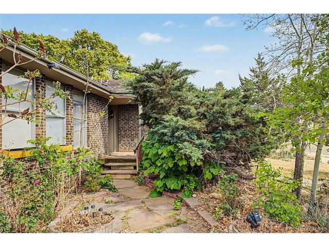 1600 Northwestern Rd, Longmont, CO 80503
