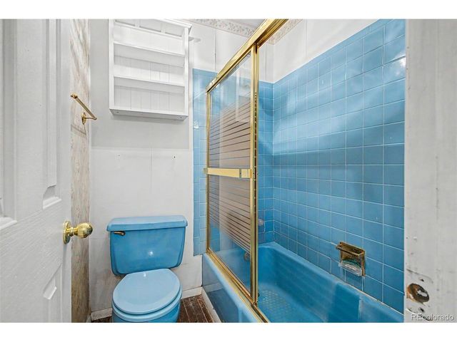 1600 Northwestern Rd, Longmont, CO 80503