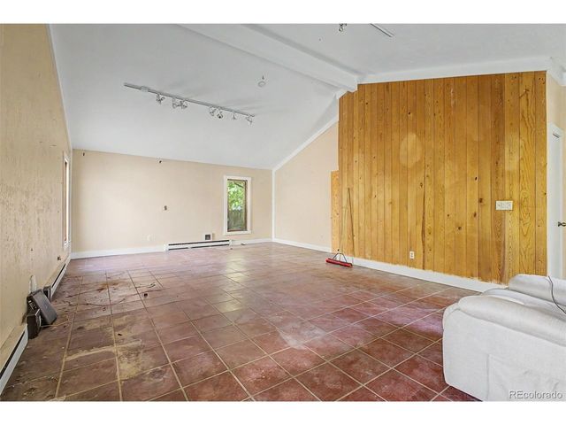 1600 Northwestern Rd, Longmont, CO 80503