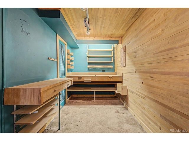 1600 Northwestern Rd, Longmont, CO 80503