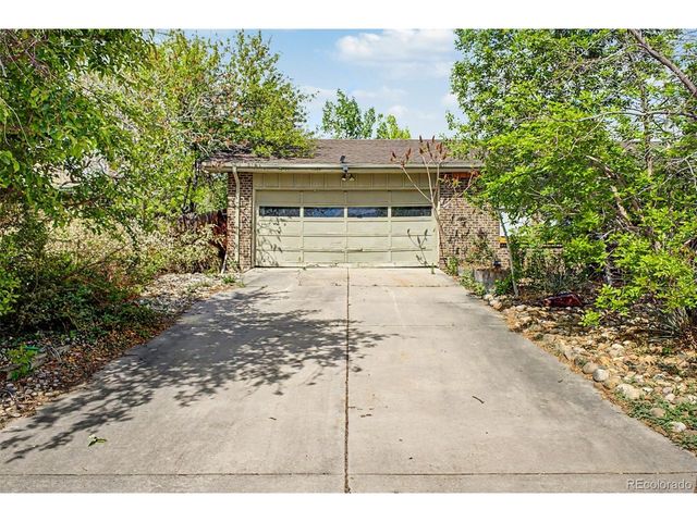 1600 Northwestern Rd, Longmont, CO 80503