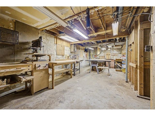 1600 Northwestern Rd, Longmont, CO 80503