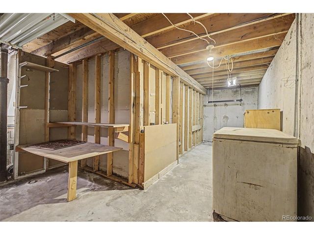 1600 Northwestern Rd, Longmont, CO 80503