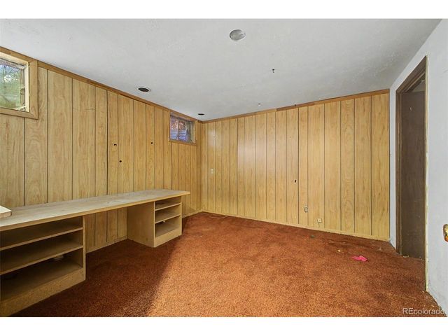 1600 Northwestern Rd, Longmont, CO 80503