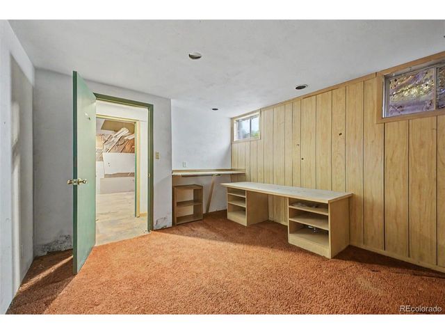 1600 Northwestern Rd, Longmont, CO 80503