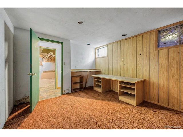 1600 Northwestern Rd, Longmont, CO 80503