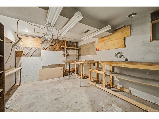 1600 Northwestern Rd, Longmont, CO 80503
