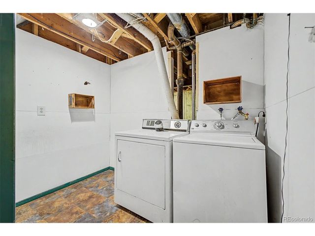 1600 Northwestern Rd, Longmont, CO 80503