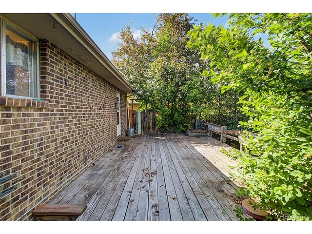 1600 Northwestern Rd, Longmont, CO 80503