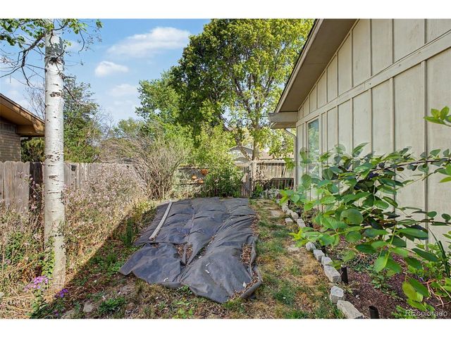 1600 Northwestern Rd, Longmont, CO 80503