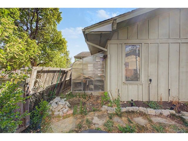 1600 Northwestern Rd, Longmont, CO 80503