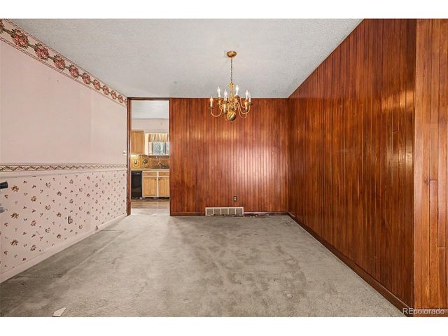 1600 Northwestern Rd, Longmont, CO 80503