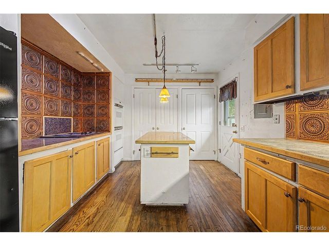1600 Northwestern Rd, Longmont, CO 80503
