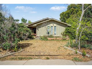 1600 Northwestern Rd, Longmont, CO 80503