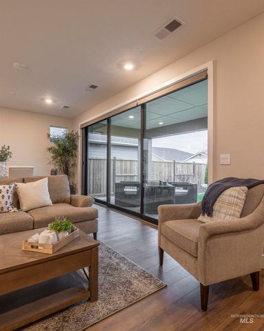 11860 W Wellness Ln, Kuna, ID 83634