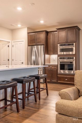 11860 W Wellness Ln, Kuna, ID 83634