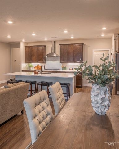 11860 W Wellness Ln, Kuna, ID 83634