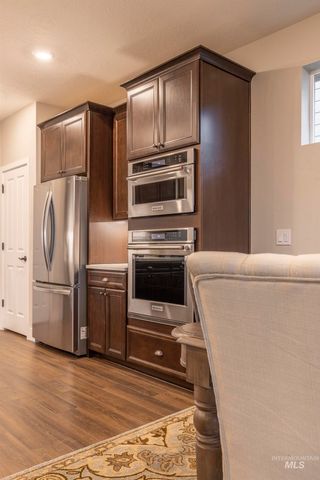 11860 W Wellness Ln, Kuna, ID 83634