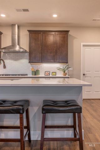 11860 W Wellness Ln, Kuna, ID 83634