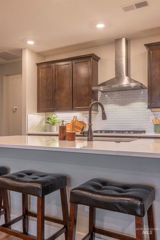 11860 W Wellness Ln, Kuna, ID 83634