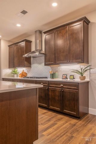 11860 W Wellness Ln, Kuna, ID 83634